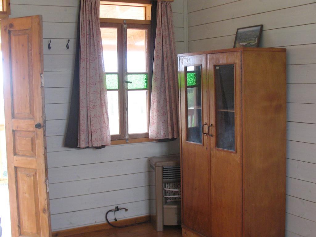 Clil Guest House Quarto foto
