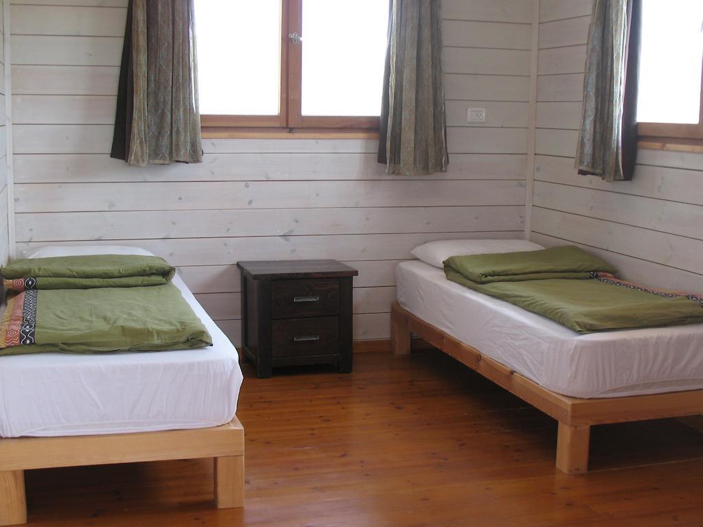 Clil Guest House Quarto foto